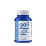 Goli Zero Sugar Creatine Gummies (60 Gomitas)
