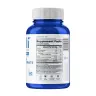 Goli Zero Sugar Creatine Gummies (60 Gomitas)