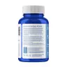 Goli Zero Sugar Creatine Gummies (60 Gomitas)
