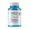 Goli Zero Sugar Ashwagandha Gummies (60 Gomitas)