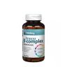 Vitaking Stress B-Complex Multivitamin (60 Tableta)
