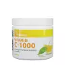 Vitaking Vitamin C 1000 mg with 50 mg Citrus Bioflavonoids and Acerola (200 Tableta)