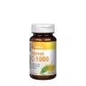 Vitaking Vitamin C 1000 mg with 50 mg Citrus Bioflavonoids and Acerola (30 Tableta)