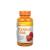 Vitaking Vitamin C-500 Acerola Raspberry (40 Tableta masticable, Fresa)
