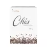 Vitaking Chia Seed (500 g)