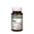 Vitaking Zinc Gluconate 25 mg (90 Tableta)
