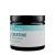 Vitaking Creatine 100% Pure Powder (250 g)