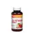 Vitaking Vitamin D3 2000 IU  (210 Tableta para chupar, Fresa)