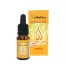 Vitaking Vitamin D3 Drops (10 ml)