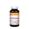 Vitaking Daily One Multivitamin (90 Tableta)