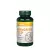 Vitaking Fenugreek seed 610 mg (90 Cápsula)