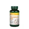 Vitaking Fenugreek seed 610 mg (90 Cápsula)