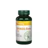 Vitaking Ginkgo Biloba Forte 120mg (60 Cápsula)