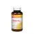 Vitaking Vitamin K2 90 mcg (90 Cápsula)