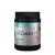 Vitaking Collagen Powder (330 g, Fresa)