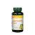Vitaking Evening Primrose Oil 500 mg (100 Cápsula blanda)