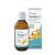 Vitaking Omega-3 liquid 2500 mg (150 ml)