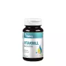 Vitaking Vitakrill oil 500 mg (30 Cápsula blanda)
