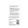 Vitaking Stevia Mini - Sweetener Capsules (150 Cápsula)