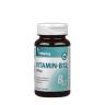 Vitaking B-12 Vitamin Vege (60 Veg Cápsula)