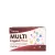 Vitaking Multi Liquid Plusz Multivitamin (30 Cápsula blanda)