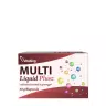 Vitaking Multi Liquid Plusz Multivitamin (30 Cápsula blanda)