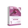 Vitaking Trimester 1 Multivitamin (60 Tableta)