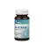 Vitaking Vitamin B6 (P5P) (60 Cápsula)