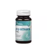 Vitaking Active Vitamin B12 1000 mcg (90 Cápsula)