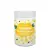 Vitaking Instant Supreme Vitamin C Powder  (150 g, Limón)