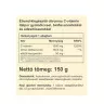 Vitaking Instant Supreme Vitamin C Powder  (150 g, Limón)