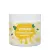 Vitaking Instant Supreme Vitamin C Powder  (400 g, Limón)