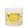 Vitaking Instant Supreme Vitamin C Powder  (400 g, Limón)