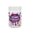 Vitaking Instant Supreme Vitamin C Powder  (150 g, Mora)