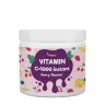 Vitaking Instant Supreme Vitamin C Powder  (400 g, Mora)