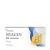 Vitaking Niacin B-3 10 mg (30 Tableta)