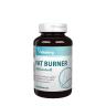 Vitaking Fat Burner (90 Cápsula blanda)