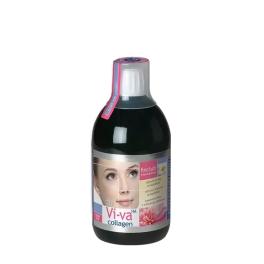 Vitaking VI-VAHA Collagen (500 ml)