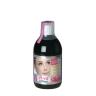 Vitaking VI-VAHA Collagen (500 ml)