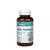 Vitaking Joint Formula Glucosamine + Chondroitin + MSM (60 Tableta)