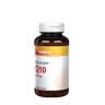 Vitaking Q-10 Coenzyme 100 mg (60 Cápsula blanda)