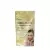 Vitaking Hydrolysed Beef Collagen (330 g, Limón)