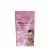 Vitaking Hydrolysed Beef Collagen (330 g, Fresa)