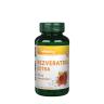 Vitaking Resveratrol Extra 125 mg (80 Cápsula)