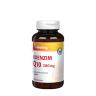 Vitaking Fermented Plant-Based Coenzyme Q10 200 mg (120 Cápsula)