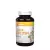 Vitaking Soy Lecithin 1200 mg (80 Cápsula blanda)