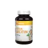 Vitaking Soy Lecithin 1200 mg (80 Cápsula blanda)