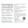 Vitaking Soy Lecithin 1200 mg (80 Cápsula blanda)