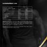 Kevin Levrone Levro Iso Whey  (2 kg, Frappé)