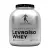Kevin Levrone Levro Iso Whey  (2 kg, Vainilla)